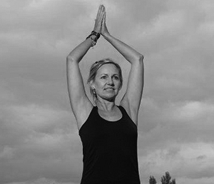 Hormonyoga